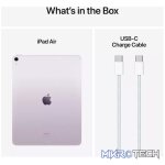 iPad Air 6th gen 13-inch M2 - Image 9