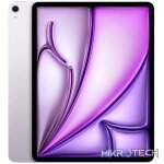 iPad Air 6th gen 13-inch M2