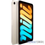 iPad Mini 6th gen - Image 2