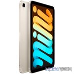 iPad Mini 6th gen - Image 2