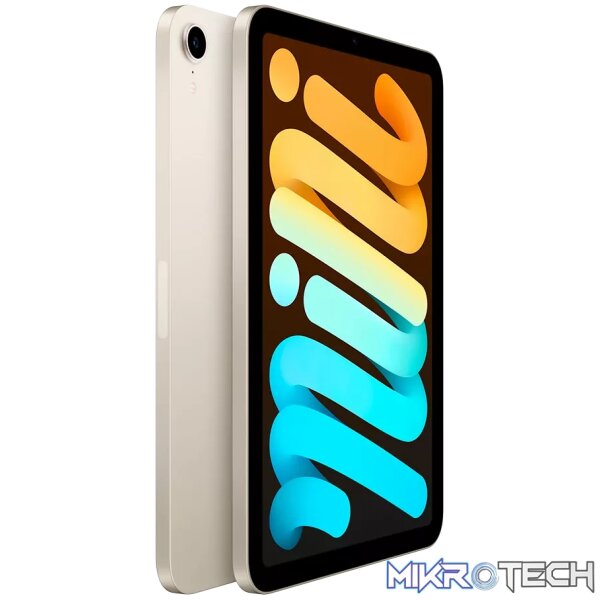 iPad Mini 6th gen - Image 2