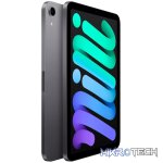 iPad Mini 6th gen - Image 2