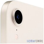 iPad Mini 6th gen - Image 3