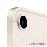 iPad Mini 6th gen - Image 3
