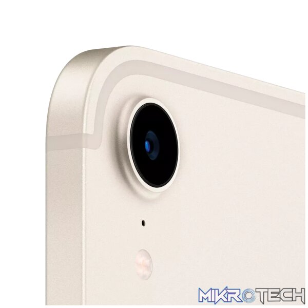 iPad Mini 6th gen - Image 3
