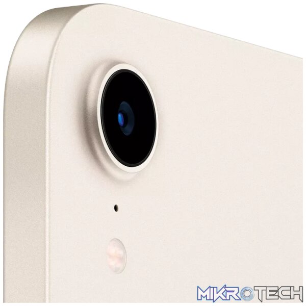 iPad Mini 6th gen - Image 3