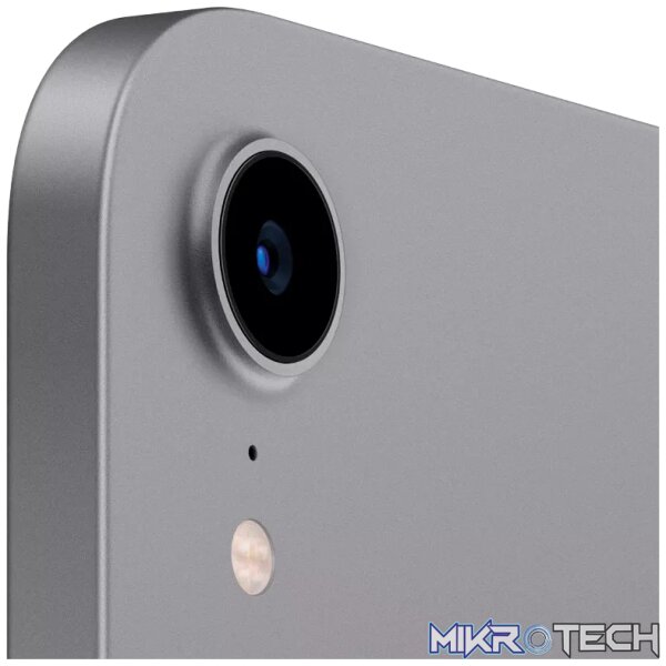 iPad Mini 6th gen - Image 3