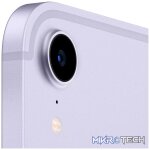 iPad Mini 6th gen - Image 3