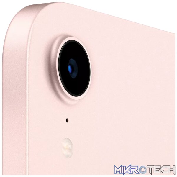 iPad Mini 6th gen - Image 3
