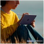 iPad Mini 6th gen - Image 4