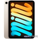 iPad Mini 6th gen