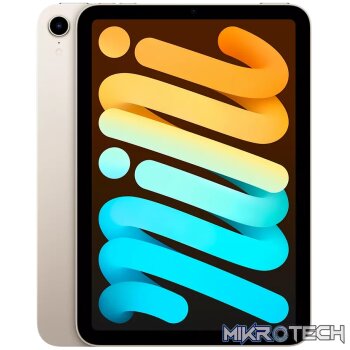 iPad Mini 6th gen