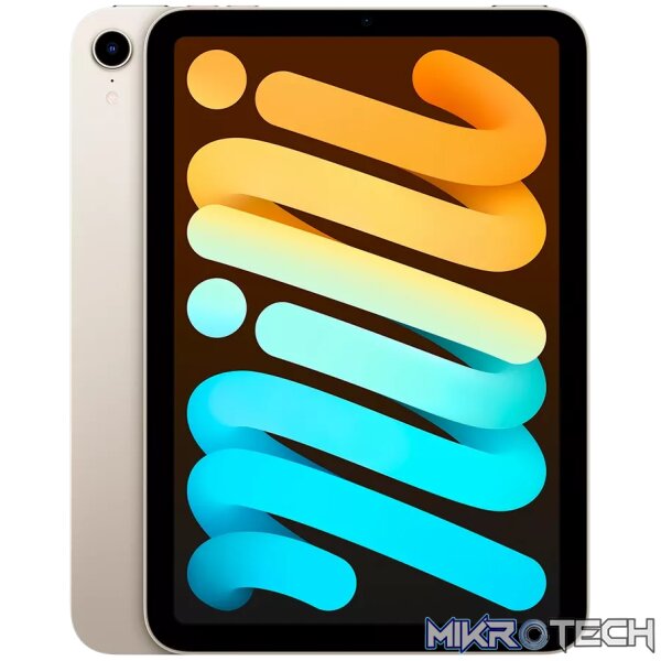 iPad Mini 6th gen iPad Mini 6th gen
