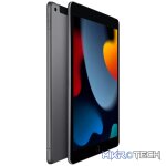 iPad Mini 6th gen M2 - Image 2