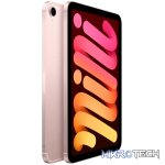 iPad Mini 6th gen M2 - Image 2