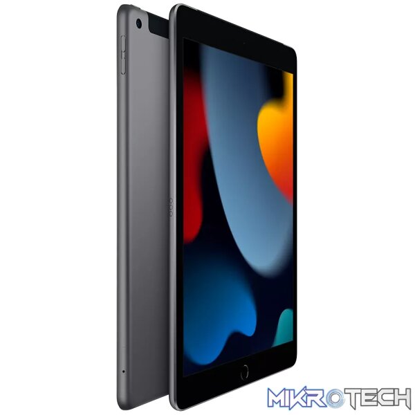 iPad Mini 6th gen M2 - Image 2