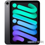 iPad Mini 6th gen M2