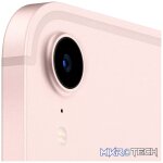 iPad Mini 6th gen M2 - Image 3