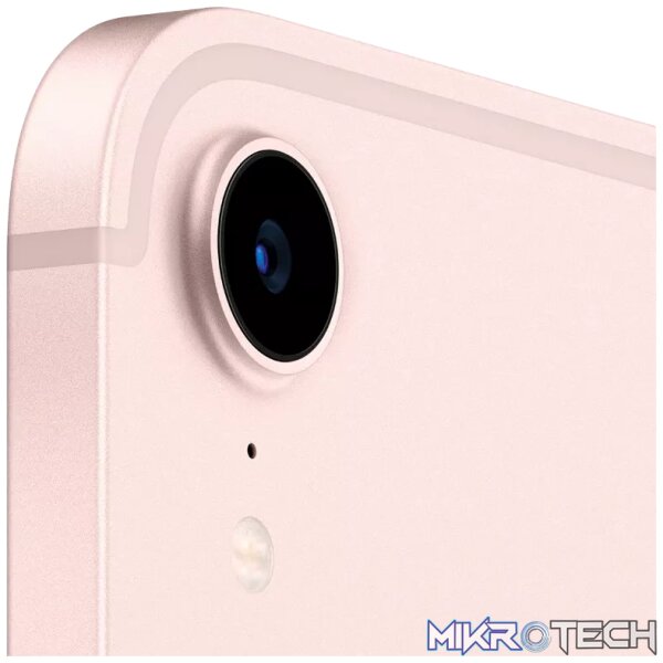 iPad Mini 6th gen M2 - Image 3