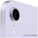 iPad Mini 6th gen M2 - Image 3