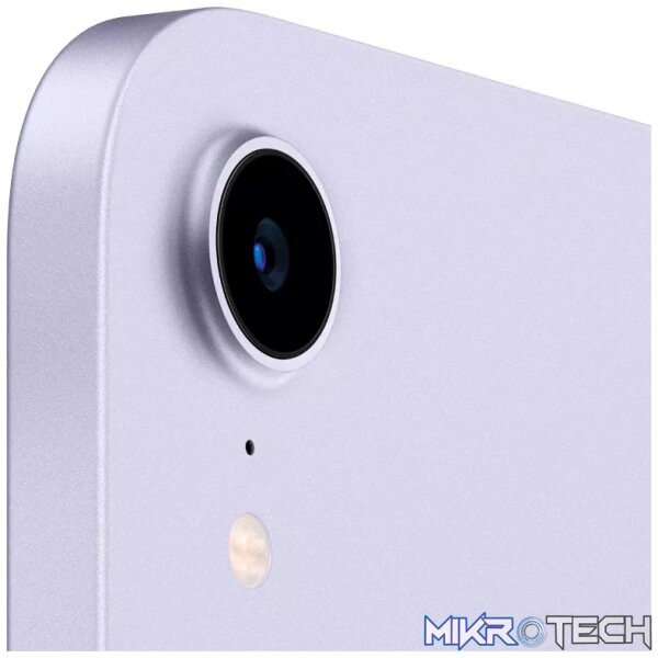iPad Mini 6th gen M2 - Image 3