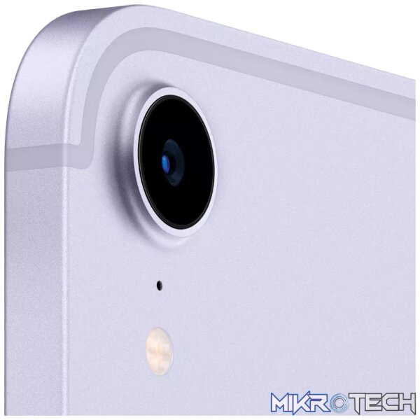 iPad Mini 6th gen M2 - Image 3