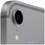 iPad Mini 6th gen M2 - Image 3