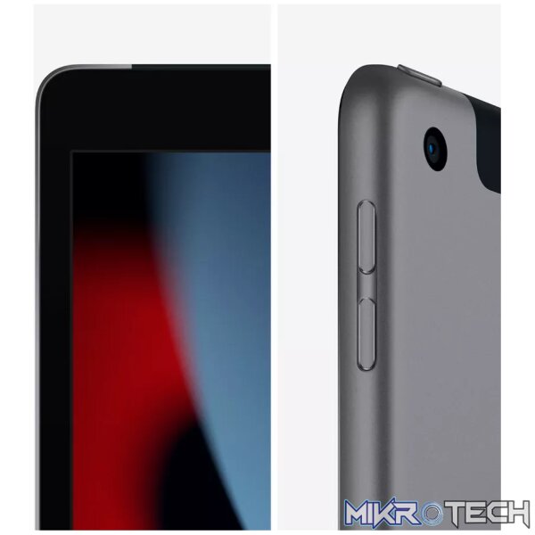 iPad Mini 6th gen M2 - Image 3