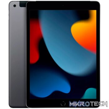 iPad Mini 6th gen M2
