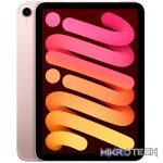 iPad Mini 6th gen M2