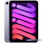 iPad Mini 6th gen M2