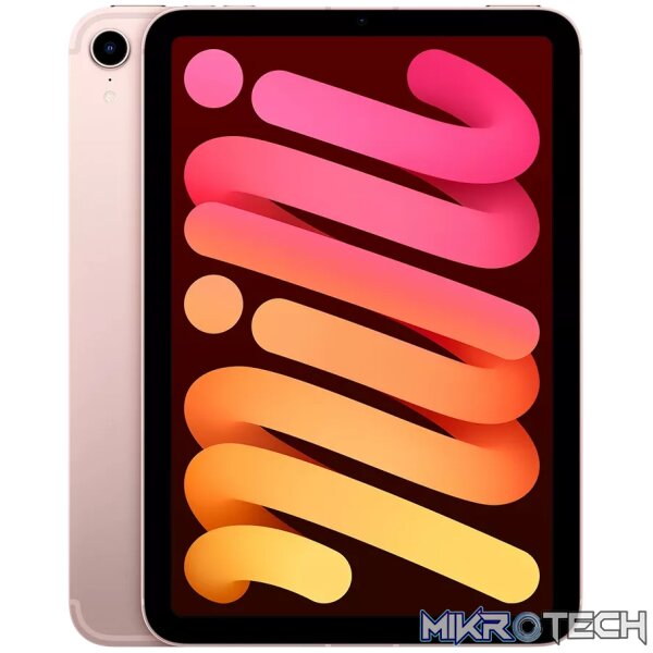 iPad Mini 6th gen M2 iPad Mini 6th gen M2
