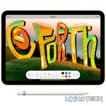 iPad Mini10.9-inch - Image 4