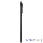 iPad Pro 11-inch M4 - Image 2