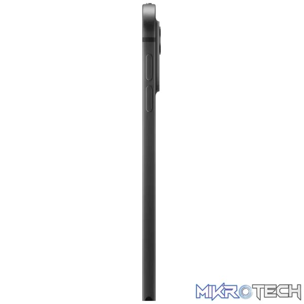 iPad Pro 11-inch M4 - Image 2
