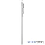 iPad Pro 11-inch M4 - Image 2