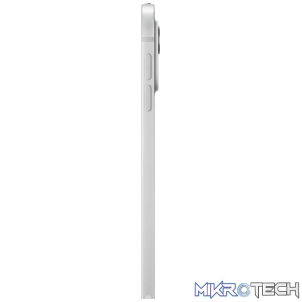 iPad Pro 11-inch M4 - Image 2