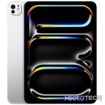 iPad Pro 11-inch M4