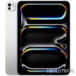 iPad Pro 11-inch M4