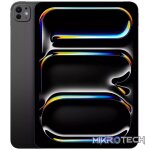 iPad Pro 11-inch M4