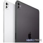 iPad Pro 11-inch M4 - Image 3