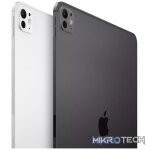 iPad Pro 11-inch M4 - Image 3