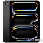 iPad Pro 11-inch M4