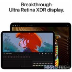 iPad Pro 11-inch M4 - Image 4