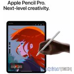 iPad Pro 11-inch M4 - Image 6