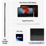 iPad Pro 11-inch M4 - Image 8