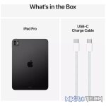 iPad Pro 11-inch M4 - Image 9