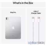 iPad Pro 11-inch M4 - Image 9