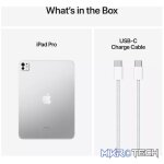 iPad Pro 11-inch M4 - Image 9