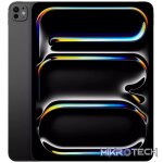iPad Pro 13-inch M4